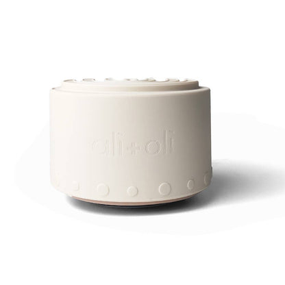Soft Silicone Stacking Cups Toy