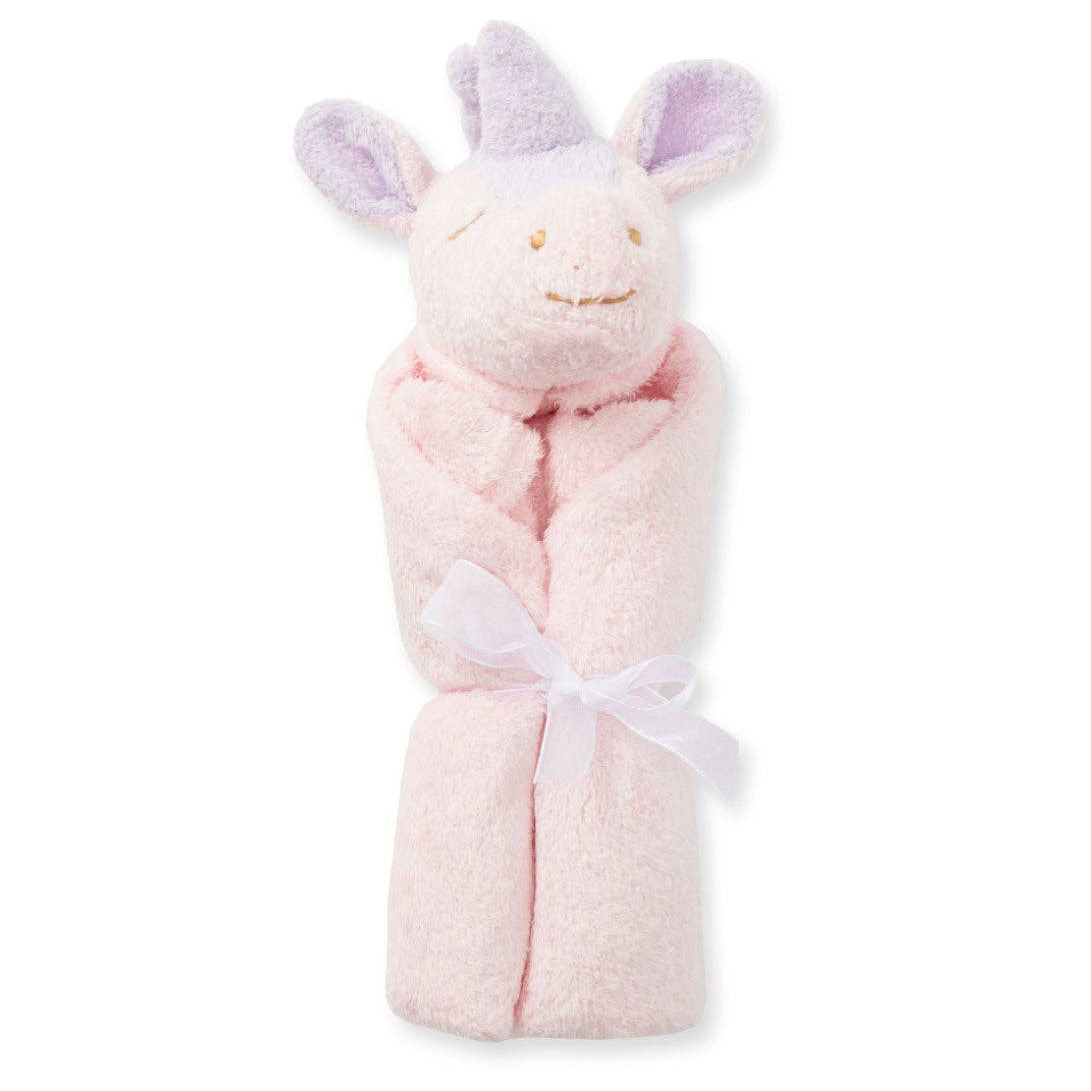Unicorn Lovey