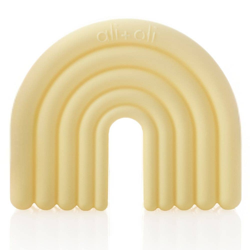 Ali+Oli Squirt Water Bath Toy Set - Easy Clean