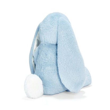 Sweet Floppy Nibble 16" Bunny - Maui Blue