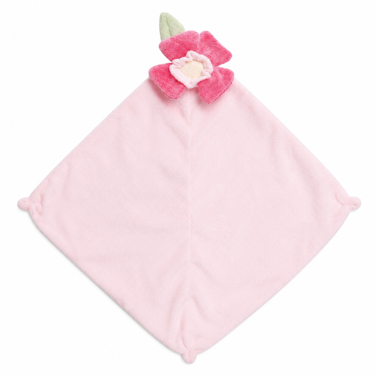 Flower Lovey
