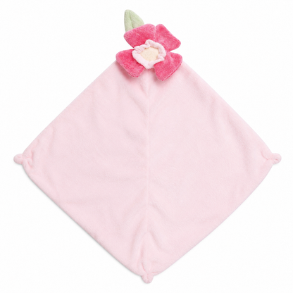 Flower Lovey