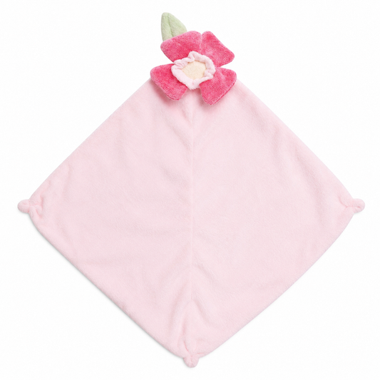 Flower Lovey
