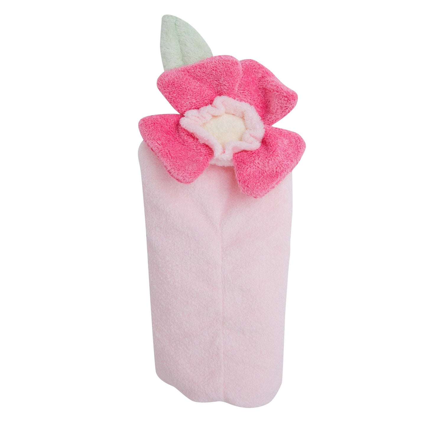Flower Lovey