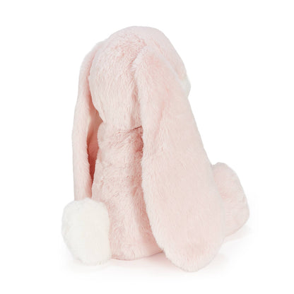Sweet Floppy Nibble 16" Bunny - Pink