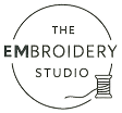 The EMbroidery Studio