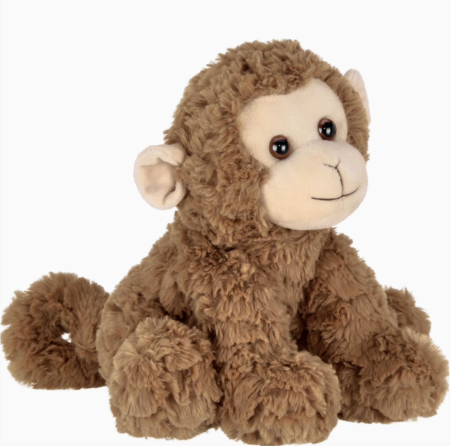 Monkey Giggles - 10.5"