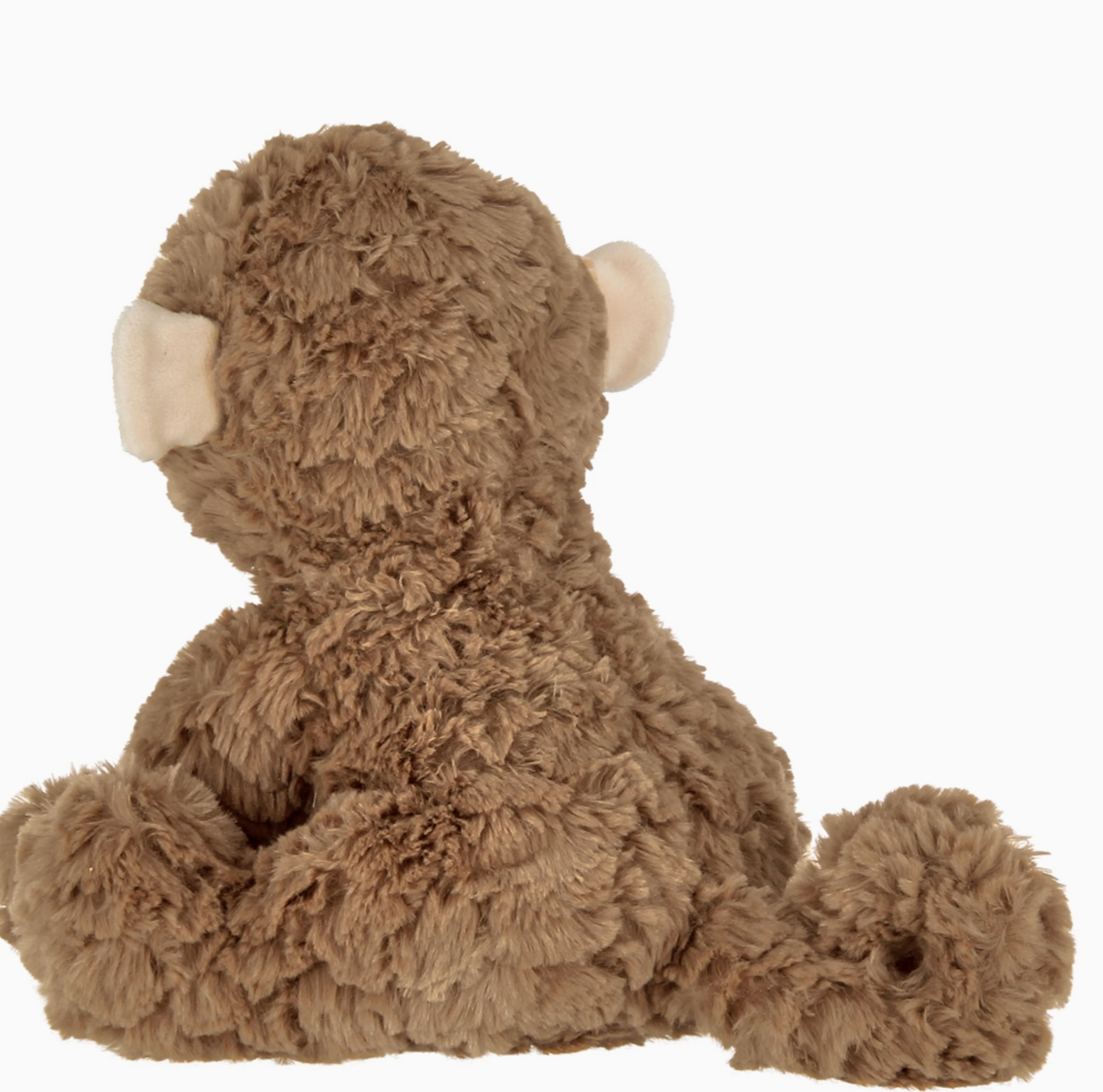 Monkey Giggles - 10.5"