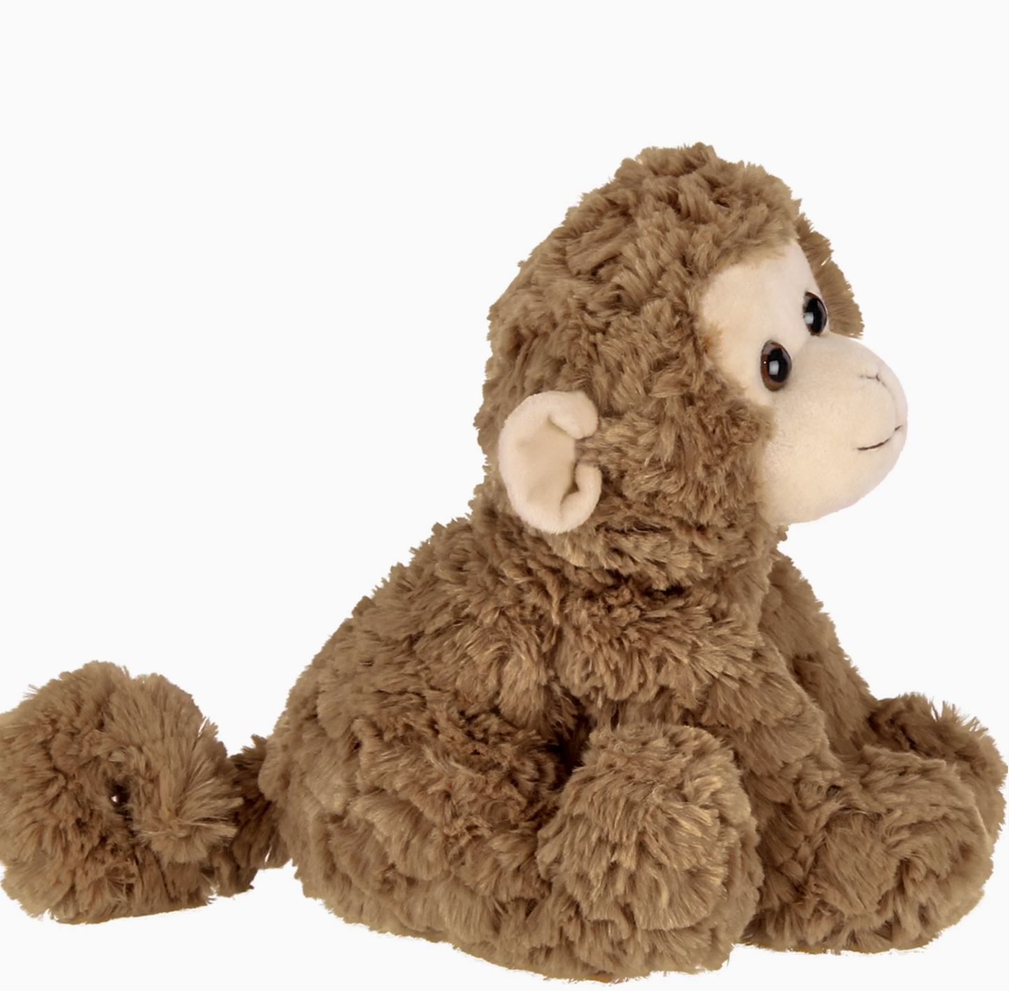 Monkey Giggles - 10.5"