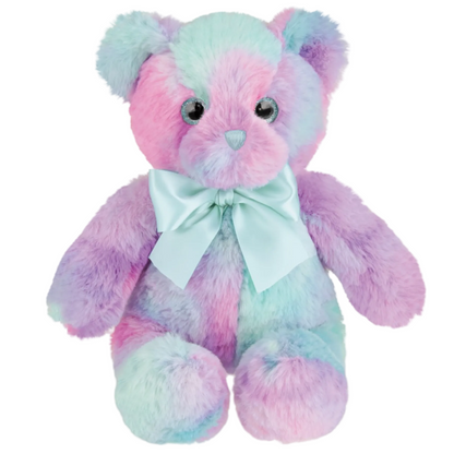 Teddy Bear Lil Gem - 12"