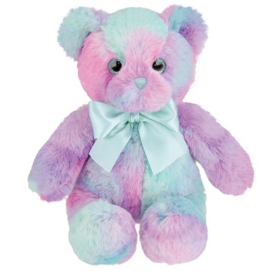 Teddy Bear Lil Gem - 12"