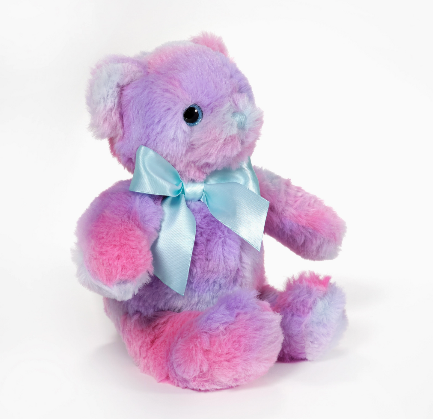 Teddy Bear Lil Gem - 12"