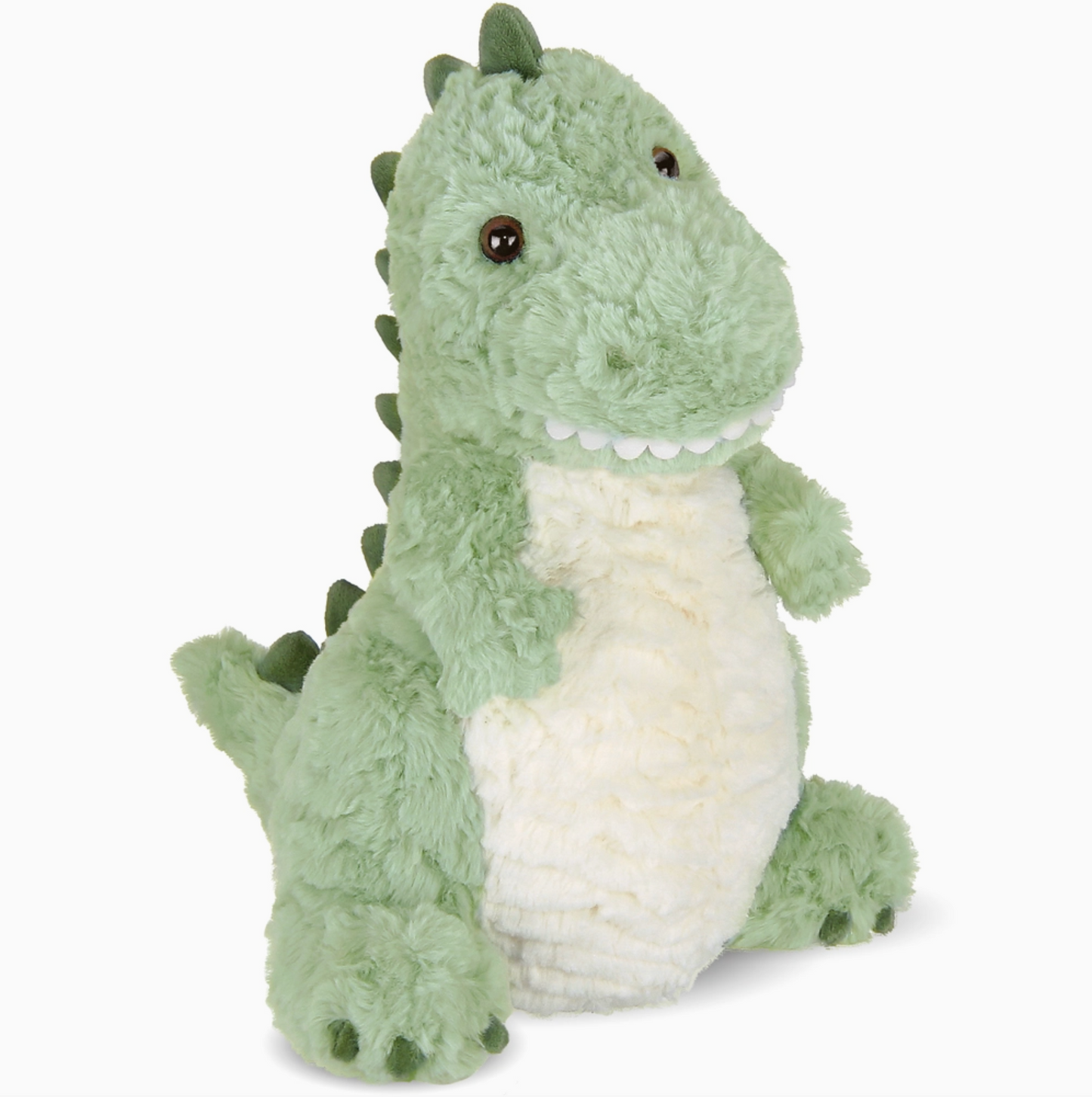 Dinosaur Rex - 12"