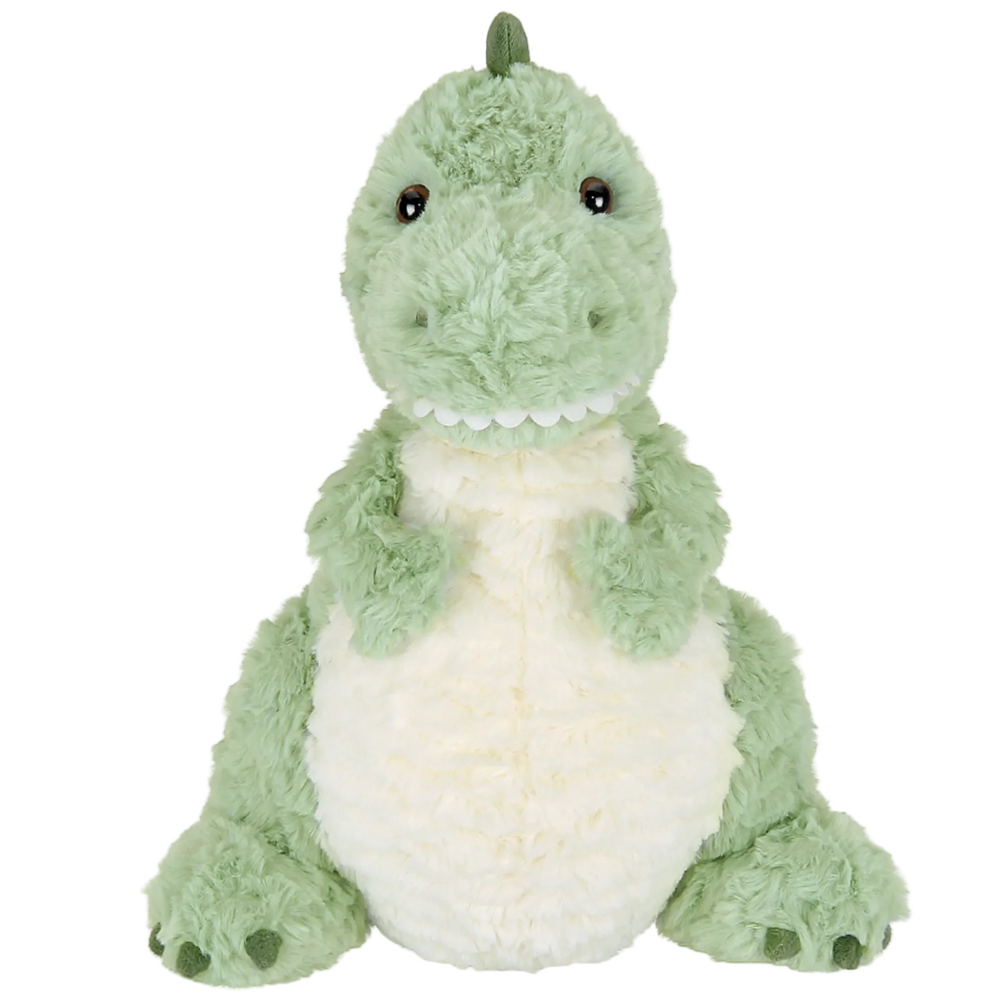 Dinosaur Rex - 12"