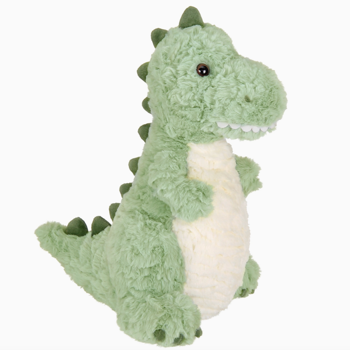 Dinosaur Rex - 12"