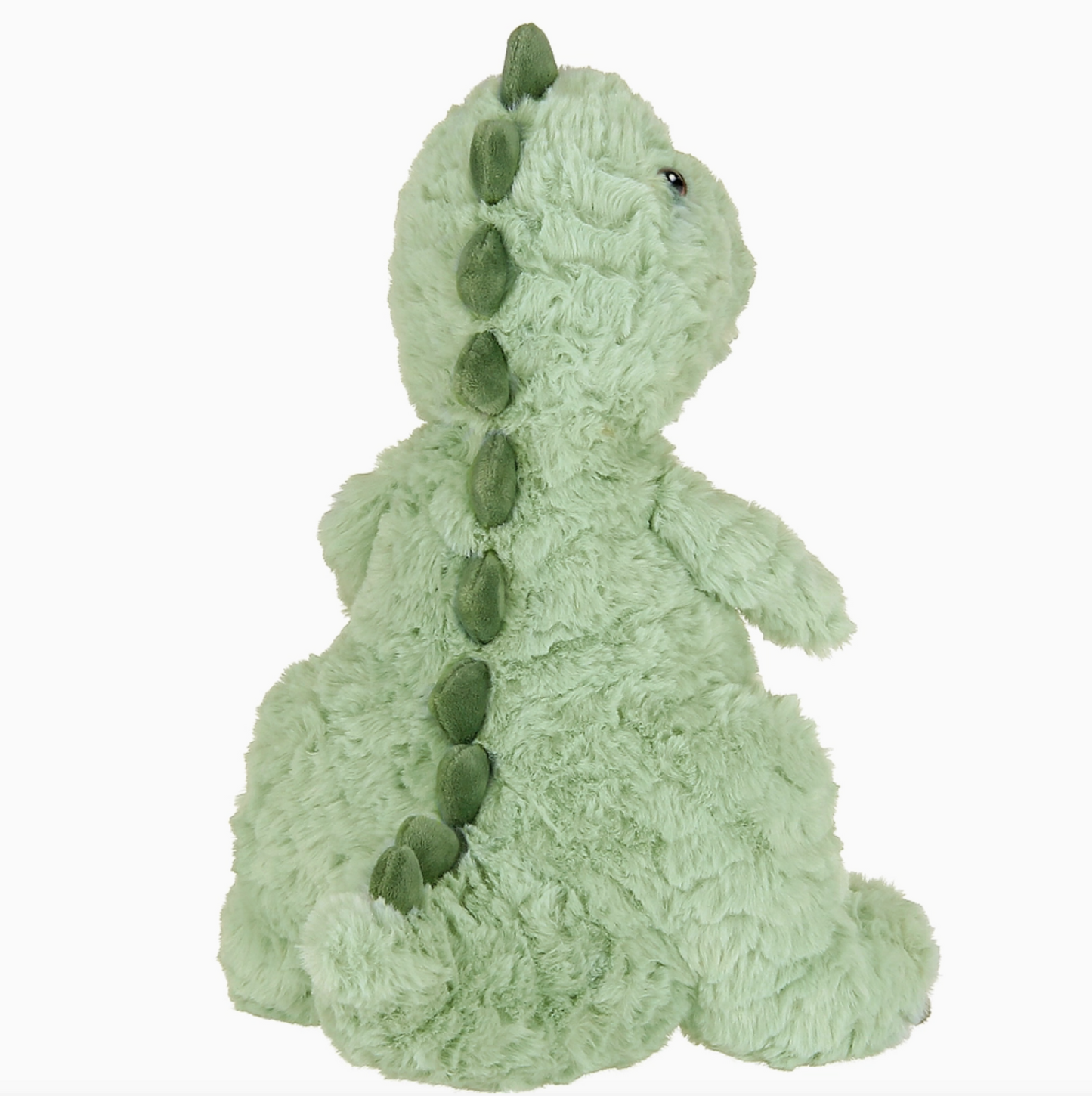 Dinosaur Rex - 12"