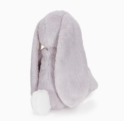 Sweet Floppy Nibble 16" Bunny - Lilac Marble