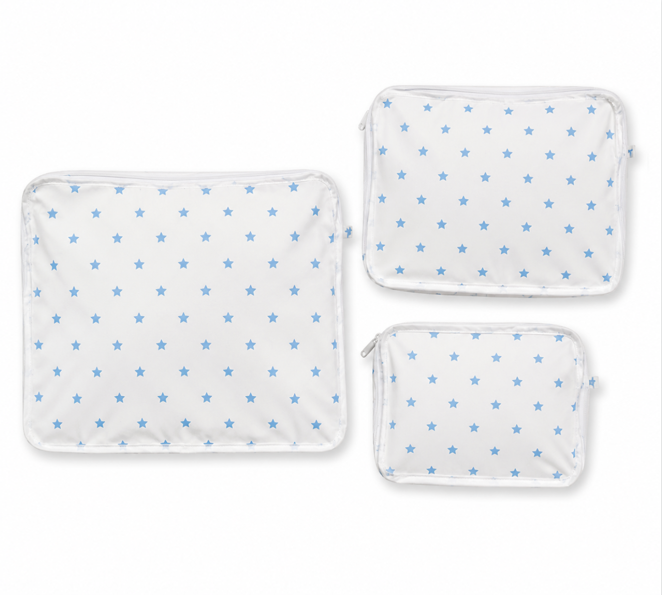Superstar Glossy Stacking Set