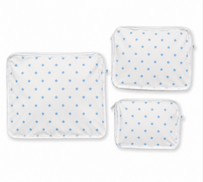 Superstar Glossy Stacking Set