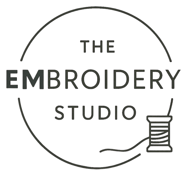 The EMbroidery Studio