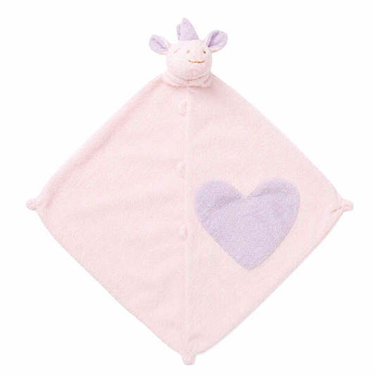 Unicorn Lovey